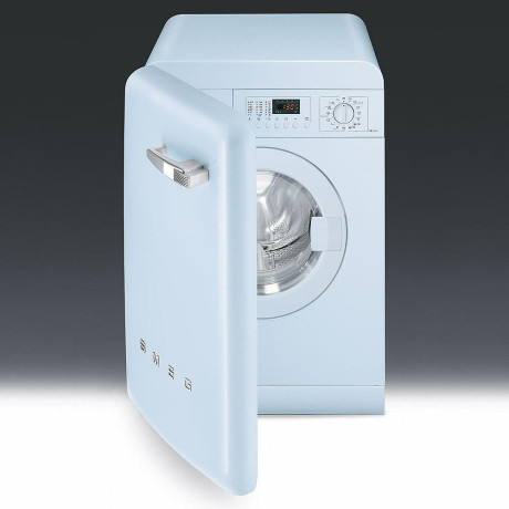 SMEG - LBB14AZ SMEG - LBB14AZ