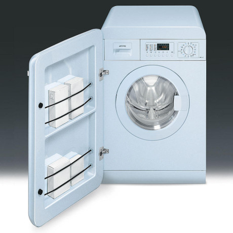SMEG - LBB14AZ SMEG - LBB14AZ