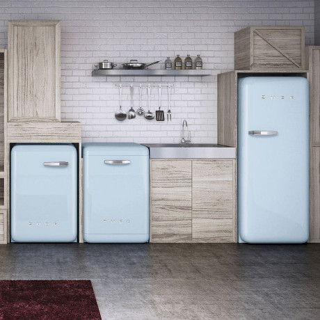 Стиральная машина smeg lbb14az