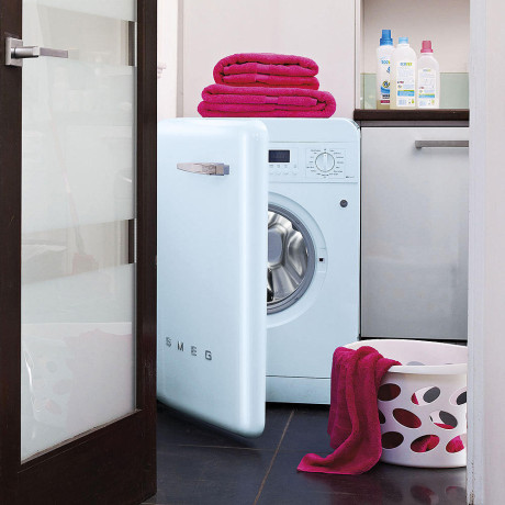 Стиральная машина smeg lbb14az