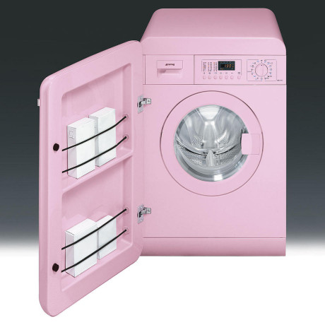 SMEG - LBB14RO SMEG - LBB14RO