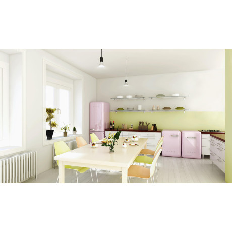SMEG - LBB14RO SMEG - LBB14RO
