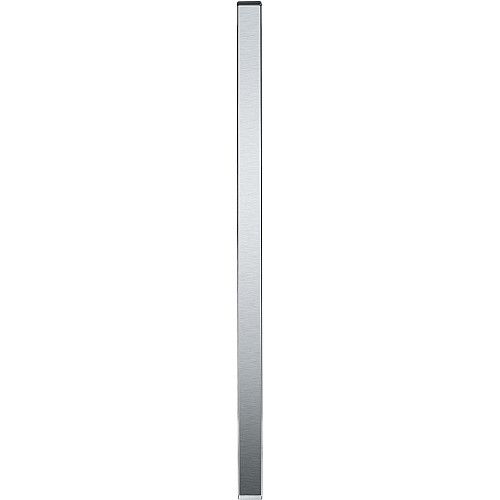 Smeg tillbehör spishäll lgpgf1