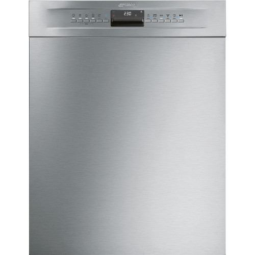 SMEG - LSP234CX