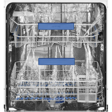 SMEG - LSP234CX SMEG - LSP234CX