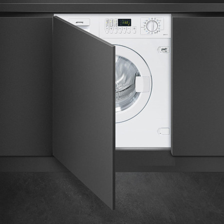 SMEG - LST147-2 SMEG - LST147-2
