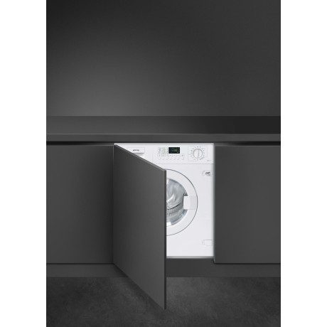 SMEG - LST147-2 SMEG - LST147-2