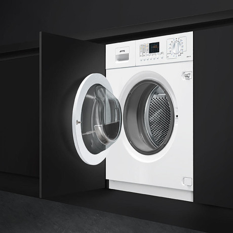 SMEG - LSTA147 SMEG - LSTA147