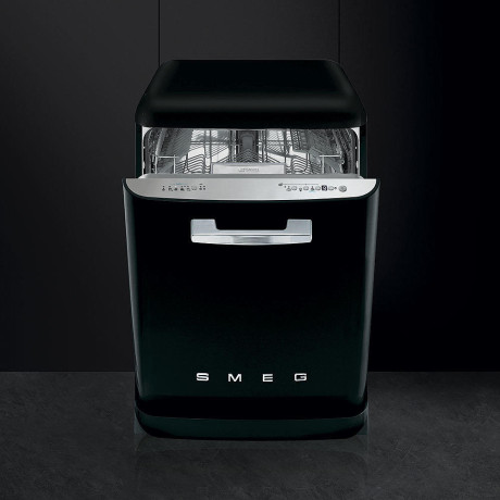 SMEG - LVFABBL SMEG - LVFABBL
