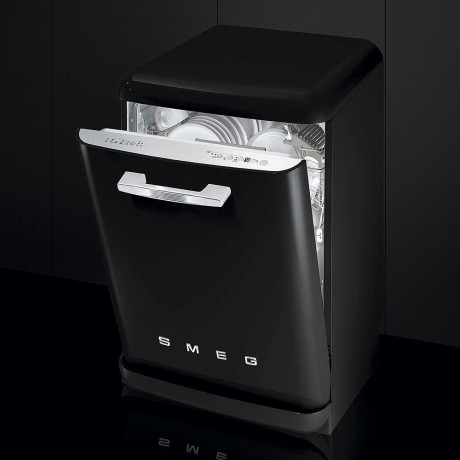 SMEG - LVFABBL SMEG - LVFABBL