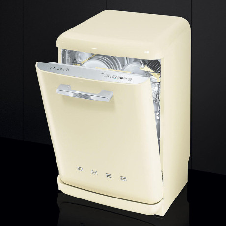 SMEG - LVFABCR SMEG - LVFABCR