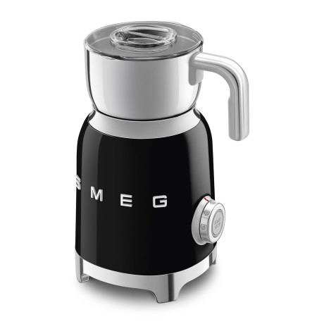 SMEG - MFF01BLEU SMEG - MFF01BLEU