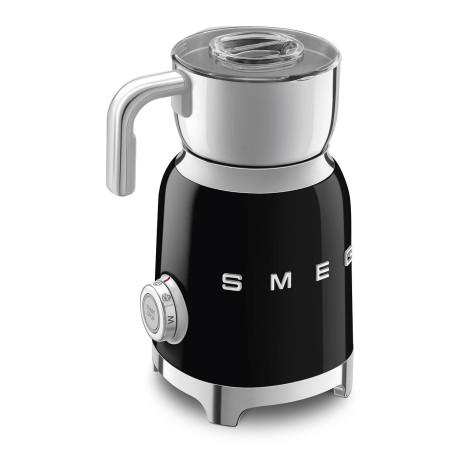 SMEG - MFF01BLEU SMEG - MFF01BLEU