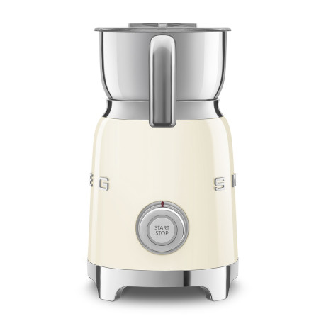 SMEG - MFF01CREU SMEG - MFF01CREU