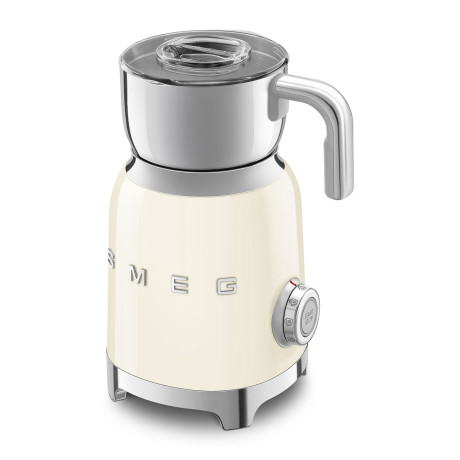 SMEG - MFF01CREU SMEG - MFF01CREU