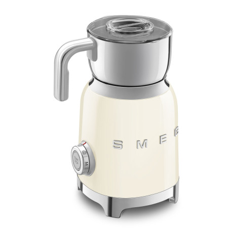SMEG - MFF01CREU SMEG - MFF01CREU
