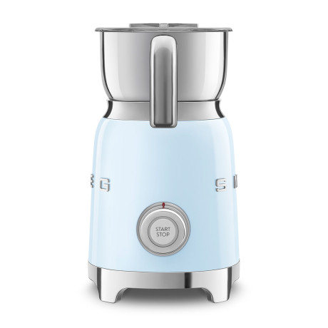 SMEG - MFF01PBEU SMEG - MFF01PBEU