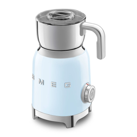 SMEG - MFF01PBEU SMEG - MFF01PBEU