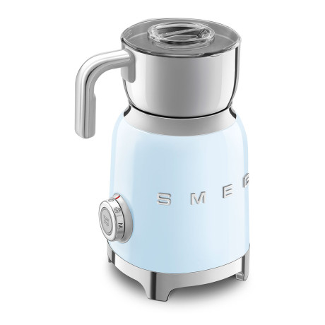 SMEG - MFF01PBEU SMEG - MFF01PBEU