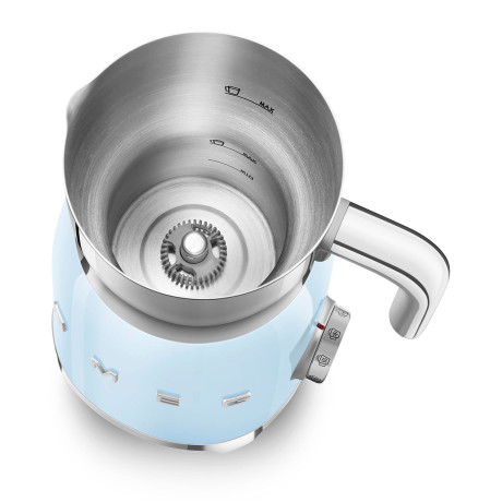 SMEG - MFF01PBEU SMEG - MFF01PBEU