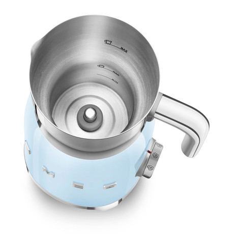 SMEG - MFF01PBEU SMEG - MFF01PBEU