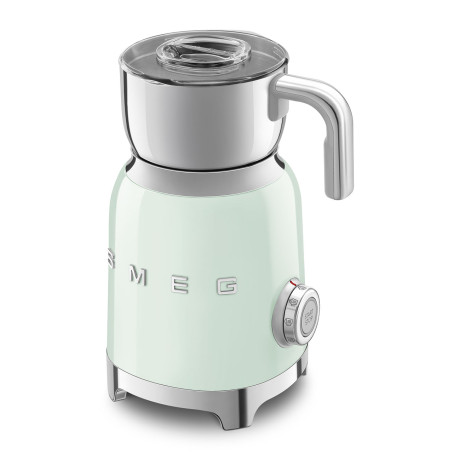 SMEG - MFF01PGEU SMEG - MFF01PGEU