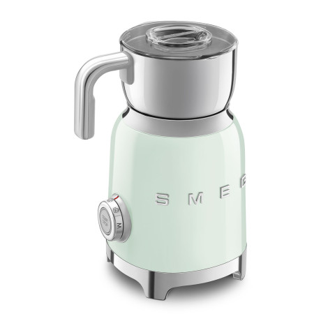 SMEG - MFF01PGEU SMEG - MFF01PGEU
