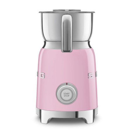 SMEG - MFF01PKEU SMEG - MFF01PKEU