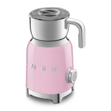 SMEG - MFF01PKEU SMEG - MFF01PKEU