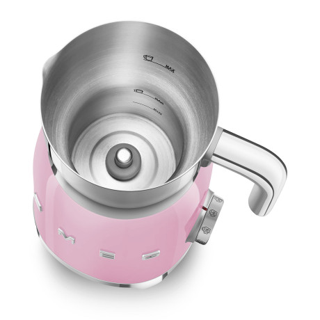 SMEG - MFF01PKEU SMEG - MFF01PKEU