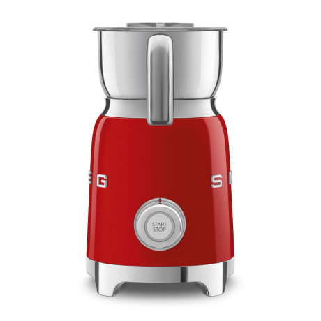 SMEG - MFF01RDEU SMEG - MFF01RDEU