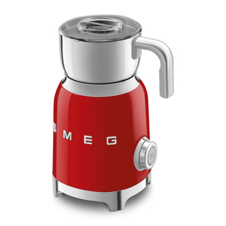 SMEG - MFF01RDEU SMEG - MFF01RDEU