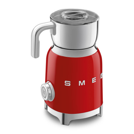 SMEG - MFF01RDEU SMEG - MFF01RDEU