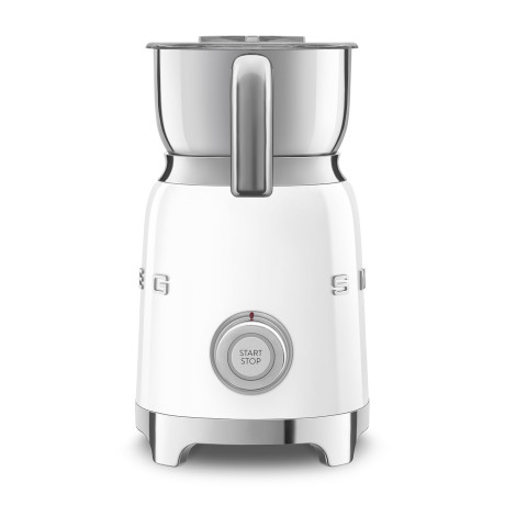 SMEG - MFF01WHEU SMEG - MFF01WHEU