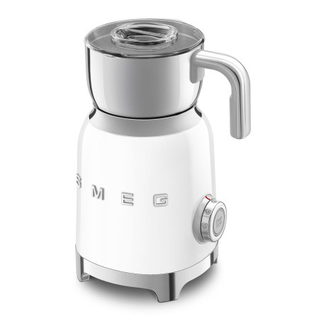 SMEG - MFF01WHEU SMEG - MFF01WHEU