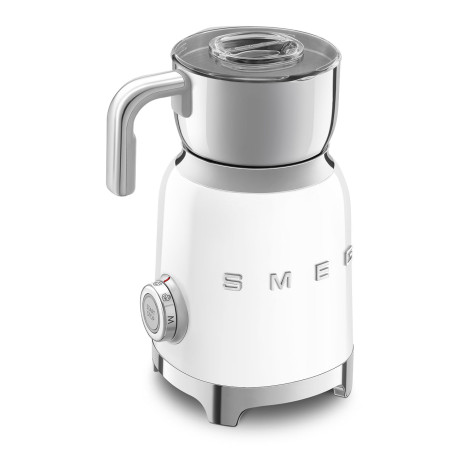 SMEG - MFF01WHEU SMEG - MFF01WHEU