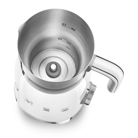 SMEG - MFF01WHEU SMEG - MFF01WHEU