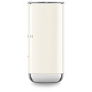 Smeg - MFF02CREU - Creme, 50's Style