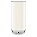 Smeg - MFF02CREU - Creme, 50's Style