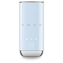 Smeg - MFF02PBEU - Pastellblå, 50's Style