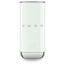 Smeg - MFF02PGEU - Pastellgrön, 50's Style
