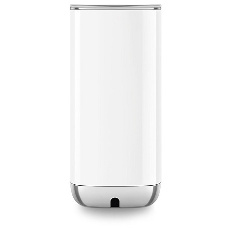 Smeg - MFF02WHEU - Vit, 50's Style