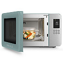 SMEG - MOC01EGMEU - Emerald Green