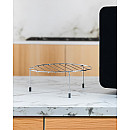 SMEG - MOC01EGMEU - Emerald Green