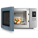 SMEG - MOC01SBMEU - Storm Blue