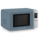 SMEG - MOC01SBMEU - Storm Blue