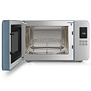 SMEG - MOC01SBMEU - Storm Blue