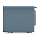 SMEG - MOC01SBMEU - Storm Blue