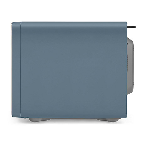 SMEG - MOC01SBMEU - Storm Blue