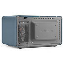 SMEG - MOC01SBMEU - Storm Blue